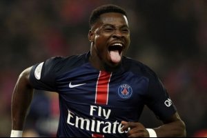 PSG'nin yıldızına hapis cezası!