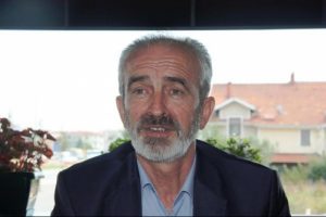 MHP'li A&ccedil;ba'dan iddia: 'Bunların karıları bize helaldir' diye kapıya dayandılar