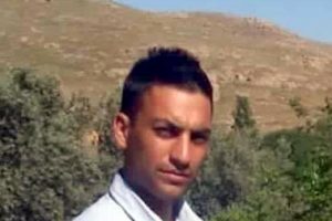 Şehit Uzman &Ccedil;avuş izin alamayınca d&uuml;ğ&uuml;n&uuml;n&uuml; ertelemiş