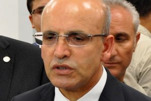 "Moody's'in not indirimine rağmen..."