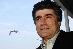 Dink Davası'nın sanığı "Erhan Tuncel bize Og&uuml;n Samast ismini bildirmedi"