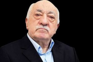 ABD, FET&Ouml; okullarını kıskaca aldı