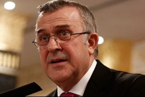 'Derbinin hakkı beraberlikti'