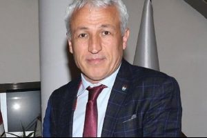 'Ersun hocayı tartışmayız'