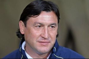 Eski Fenerbah&ccedil;eli kovuldu