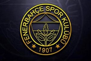 Topuk Yaylası'nda feci kaza meydana geldi