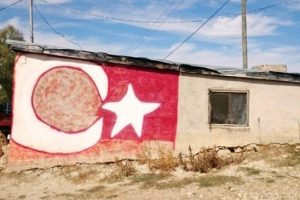 Şehit acısı T&uuml;rkiye'yi yaktı: 10 şehit