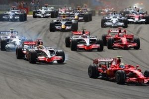 FET&Ouml;'den akılalmaz plan! Formula hapishanesi