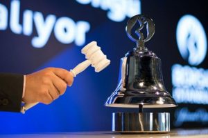 Moody's'e inat talep yağdı