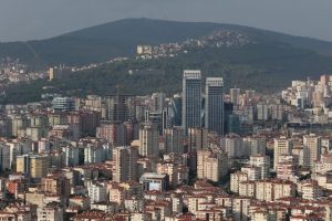 Konut kredilerinin toplam değere oranı y&uuml;zde 80'e &ccedil;ıkarıldı