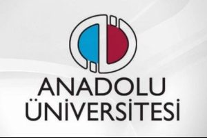 A&ccedil;ık &Ouml;ğretim Fak&uuml;ltesi kayıt yenileme ne zaman son buluyor?