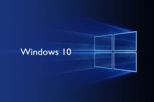 Windows 10, artık 400 milyon cihazda y&uuml;kl&uuml;!