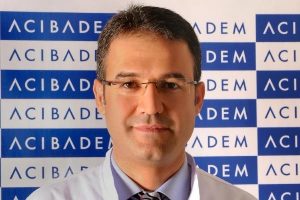 Diyabet hastalarının kalp hastalığına yakalanma riski daha fazla