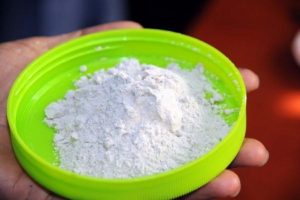 Bilin&ccedil;siz 'Whey protein' kullanımı kısırlığa yol a&ccedil;abilir