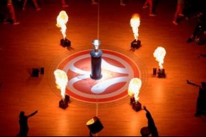 THY Euroleague 2017 finali Sinan Erdem'de!
