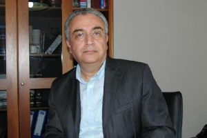 Soma'da &ouml;len madencinin kardeşlerine 300 bin lira tazminat