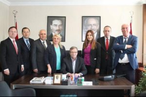 CHP'den Kuzey Marmara otoyoluna 'ses paneli' yapılmasına y&ouml;nelik soru &ouml;nergesi