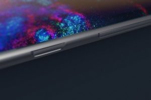 Samsung Galaxy S8 &ouml;zellikleri sızdırıldı