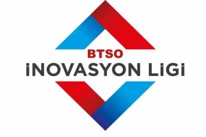 BTSO İnovasyon Ligi'ne başvurular sona eriyor