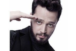 Murat Boz o d&uuml;ğ&uuml;ne neden tek gitti?