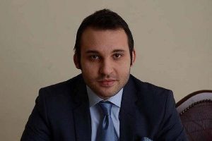Organları 3 hastaya umut oldu