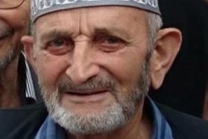 Bursa'da devrilen trakt&ouml;r&uuml;n altında can verdi