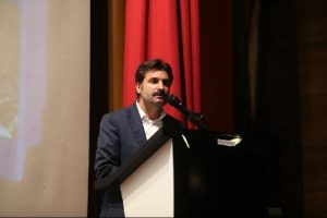 Ak Partili &Uuml;st&uuml;n: "Adapazarı'nda MHP'li A&ccedil;ba'nın iddia ettiği olay yaşanmamıştır"