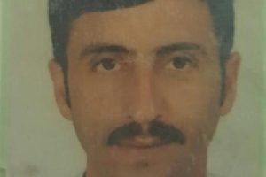 Otob&uuml;s s&uuml;r&uuml;c&uuml;s&uuml;n&uuml; bı&ccedil;akla yaraladı, serbest bırakıldı