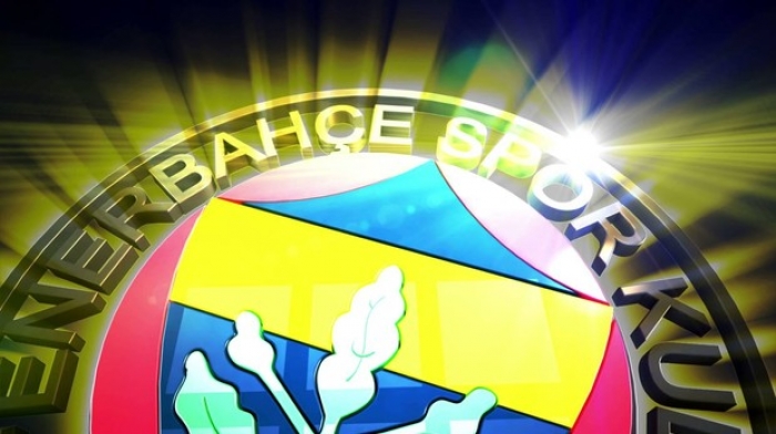 Fenerbah&ccedil;e, Vestel ile lisans anlaşması imzaladı