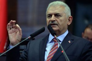 Ekonomi Koordinasyon Kurulu toplandı