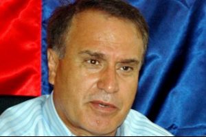 Puan silme cezası adaletsiz davranış!