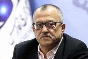 &Uuml;rd&uuml;n, Hattar cinayetine yayın yasağı getirdi