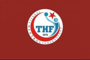 THF'ye Avrupa'dan ceza yağdı!
