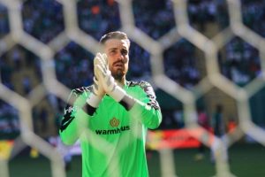 Harun Tekin: "Şenol G&uuml;neş'in bende ayrı bir yeri var"