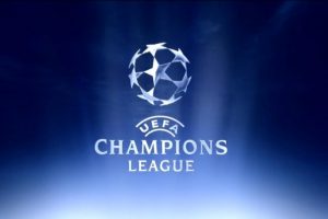 UEFA Şampiyonlar Ligi'nde gecenin sonu&ccedil;ları