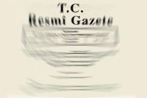 Milli Savunma Bakanlığında atamalar