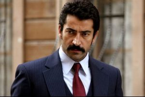 İşte İmirzalıoğlu'nun yeni partneri