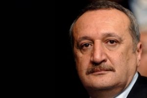 Times'tan &ccedil;arpıcı iddia: Tetik&ccedil;iyi Ağar teşvik etti!