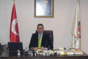 Bursa'da uzman jandarmalar polis olmak istiyor