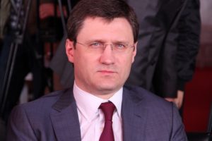 Rusya'dan 'T&uuml;rk Akımı' a&ccedil;ıklaması
