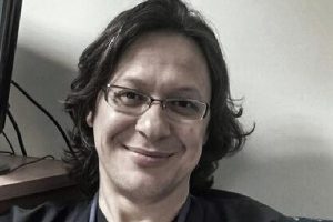 Prof. Dr. Aras: Obezite, sigara ve aşırı alkol kalp ritmini bozuyor