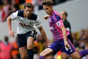 Januzaj en az 6 hafta yok