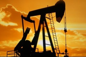 Petrol piyasası bu toplantıyı bekliyor