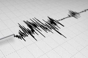 Denizli'de 4.2 b&uuml;y&uuml;kl&uuml;ğ&uuml;nde bir deprem daha