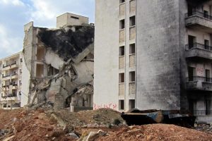 Rusya, ABD ile Suriye anlaşmasının ayrıntılarını yayınladı