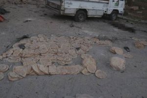 Halep'ten &uuml;st &uuml;ste k&ouml;t&uuml; haberler!