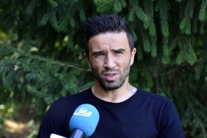 Beşiktaş'tan G&ouml;khan G&ouml;n&uuml;l a&ccedil;ıklaması