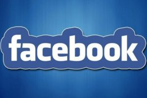 Facebook arama ge&ccedil;mişi nasıl silinir?