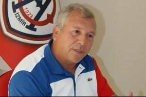 Mehmet Seyit &Ouml;zkan kararından d&ouml;nmedi