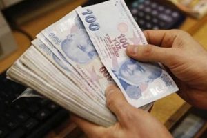 Emekli olmak i&ccedil;in son g&uuml;n 31 Ekim